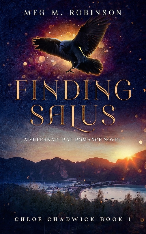Couverture_Finding Salus