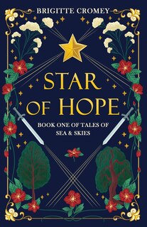 Front cover_Star of Hope