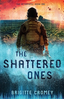 Couverture_The Shattered Ones