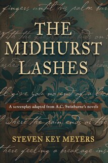 Front cover_The Midhurst Lashes