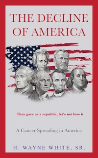 Couverture_The Decline of America