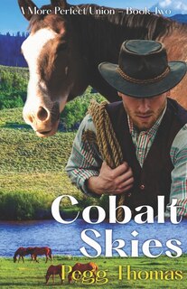 Front cover_Cobalt Skies