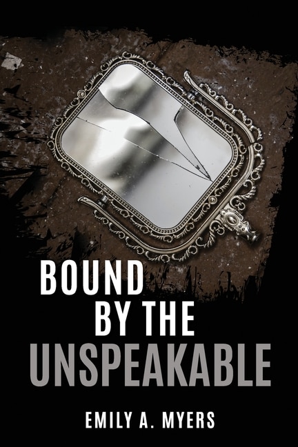 Front cover_Bound by the Unspeakable