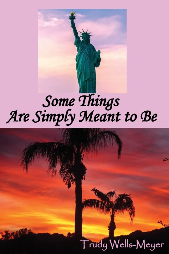 Couverture_Some Things Are Simply Meant to Be
