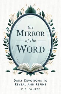 Front cover_The Mirror of the Word