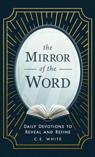 Front cover_The Mirror of the Word