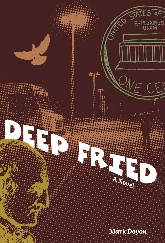 Couverture_Deep Fried