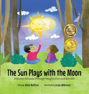 Couverture_The Sun Plays with the Moon