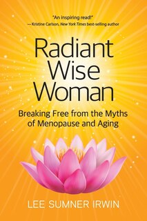 Front cover_Radiant Wise Woman