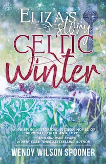 Front cover_Celtic Winter