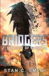 Couverture_The Cost of Survival