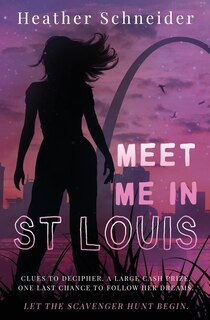 Front cover_Meet Me In St. Louis