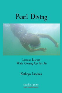 Couverture_Pearl Diving