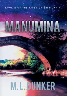 Front cover_Manumina