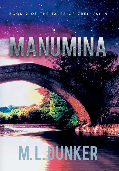 Front cover_Manumina