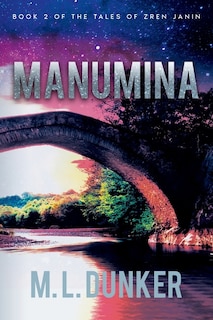 Front cover_Manumina