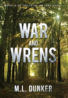 Front cover_War and Wrens