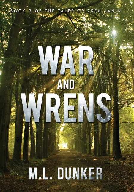 Front cover_War and Wrens