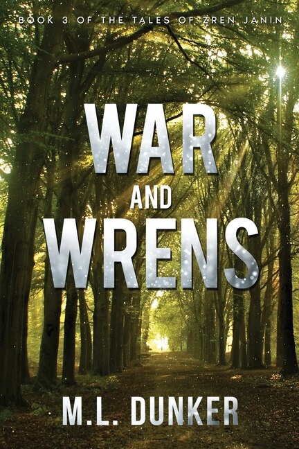 Front cover_War and Wrens