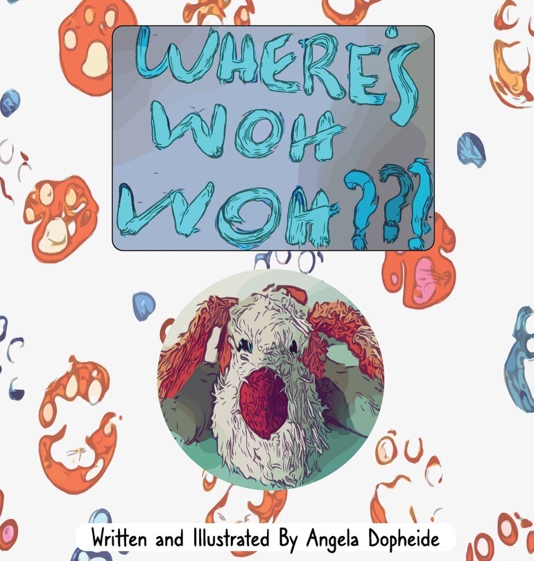 Front cover_Where's Woh Woh
