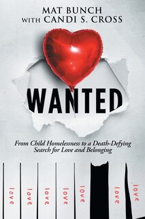 Couverture_Wanted