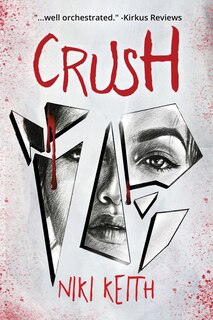 Front cover_Crush