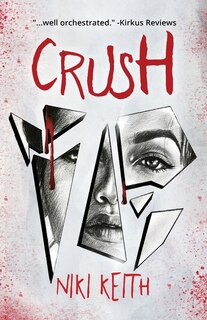 Couverture_Crush
