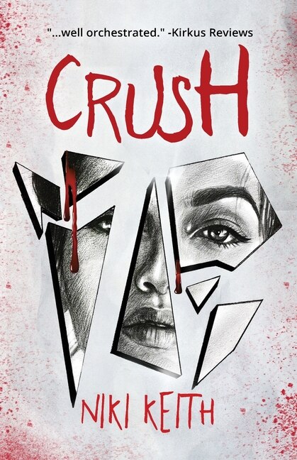 Couverture_Crush