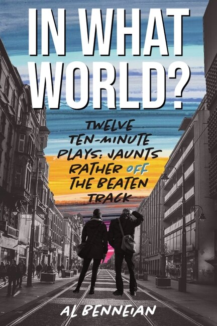 Couverture_In What World?