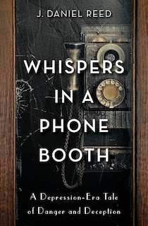 Couverture_Whispers in a Phone Booth