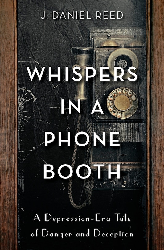 Couverture_Whispers in a Phone Booth