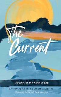 Couverture_The Current