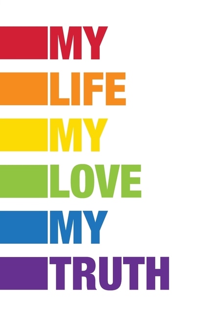 Couverture_My Life My Love My Truth