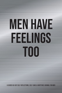 Couverture_Men Have Feelings Too
