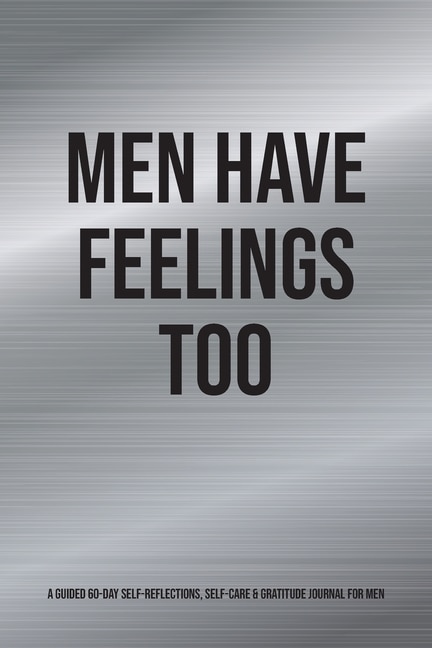 Couverture_Men Have Feelings Too