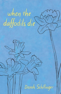 Front cover_when the daffodils die