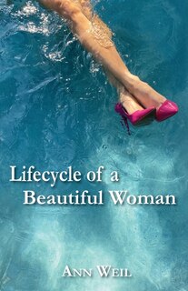 Couverture_Lifecycle of a Beautiful Woman