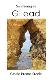 Couverture_Swimming in Gilead