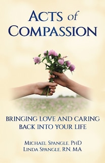 Couverture_Acts of Compassion