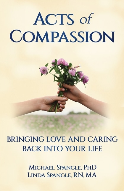 Couverture_Acts of Compassion