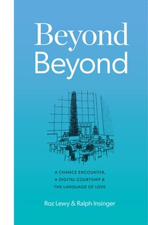 Couverture_Beyond Beyond