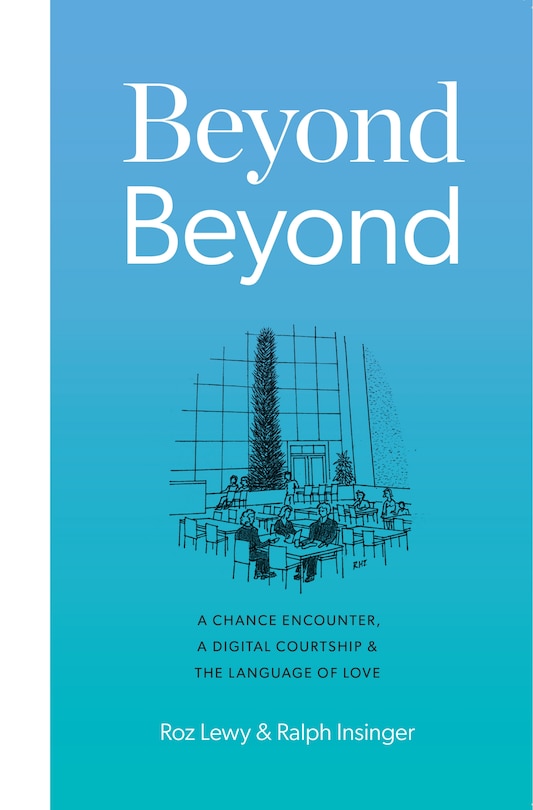 Couverture_Beyond Beyond