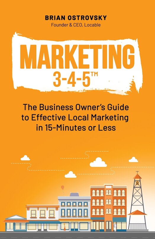 Couverture_Marketing 3-4-5(TM)