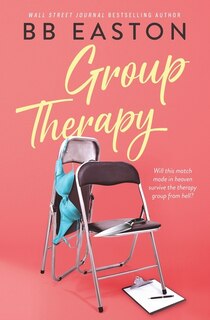 Couverture_Group Therapy