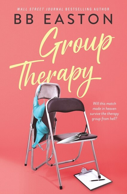 Couverture_Group Therapy