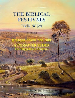 Couverture_The Biblical Festivals