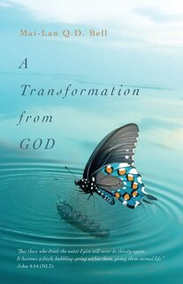 Front cover_A Transformation from GOD