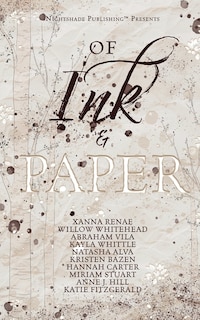 Of Ink & Paper