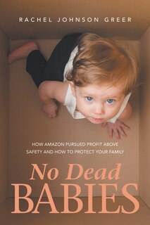 Couverture_No Dead Babies