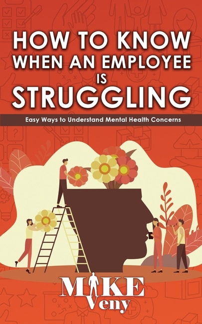 Couverture_How to Know When an Employee is Struggling